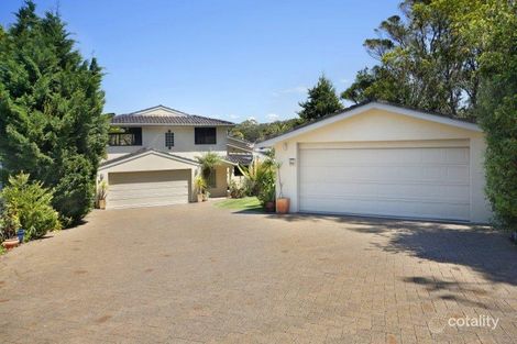 Property photo of 215A Gannons Road Caringbah South NSW 2229