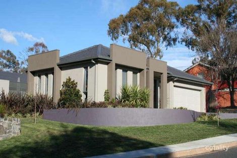 13 Hurley St, Mawson, ACT 2607