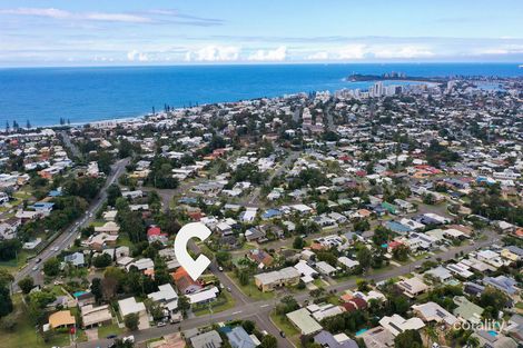 Property photo of 24 Poinciana Avenue Mooloolaba QLD 4557