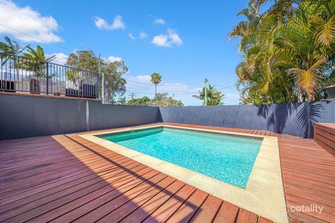 Property photo of 24 Poinciana Avenue Mooloolaba QLD 4557