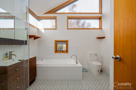 Property photo of 1/91 Clauscen Street Fitzroy North VIC 3068