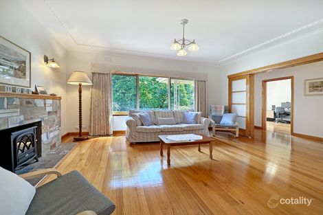 Property photo of 80 Clifford Street Warragul VIC 3820