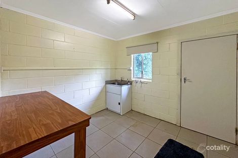 Property photo of 15 Marigold Street Atherton QLD 4883