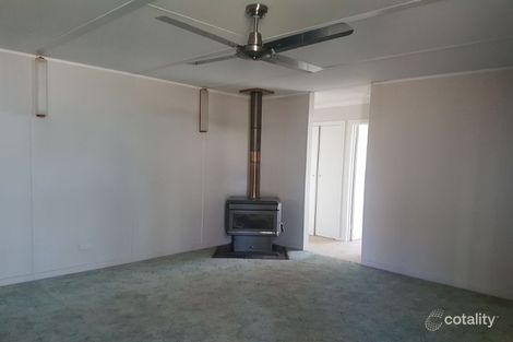 Property photo of 89 Denison Street Berrigan NSW 2712