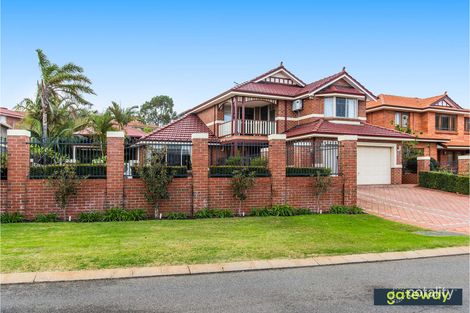 Property photo of 7 Glen Iris Drive Jandakot WA 6164