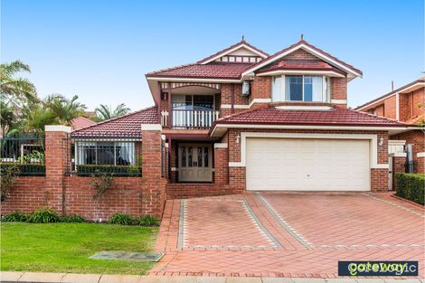 Property photo of 7 Glen Iris Drive Jandakot WA 6164