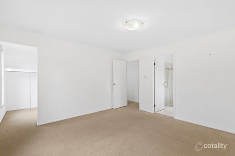 Property photo of 51 Gyranda Street Carina Heights QLD 4152