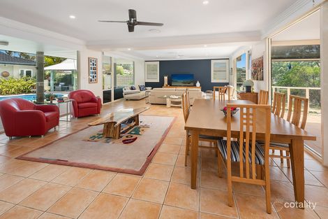 Property photo of 6 Gross Michel Road Korora NSW 2450