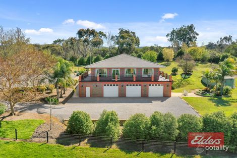 Property photo of 54 Osborn Road Kersbrook SA 5231