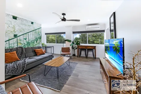 2/7 Gannawarra St, Currimundi, QLD 4551