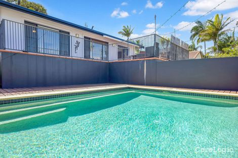 Property photo of 24 Poinciana Avenue Mooloolaba QLD 4557