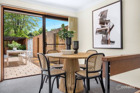 Property photo of 146 Panorama Drive Farmborough Heights NSW 2526