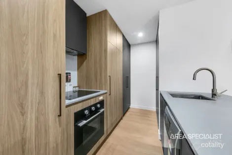 909b/294 Bell St, Heidelberg West, VIC 3081