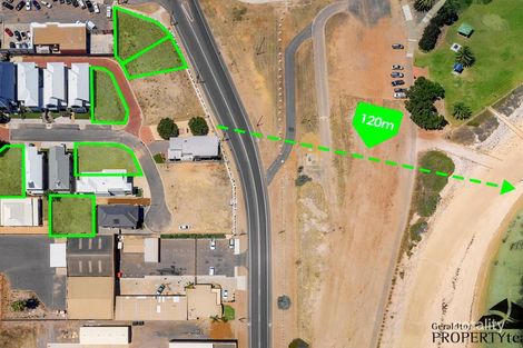 Property photo of 8 Flour Key Beresford WA 6530