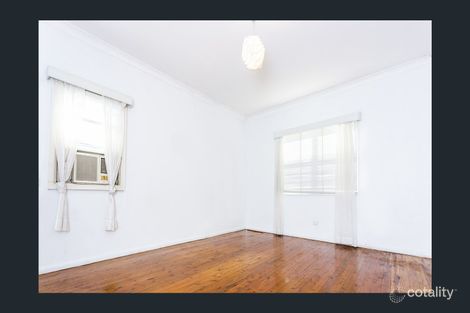 Property photo of 7 Chesham Street St Marys NSW 2760