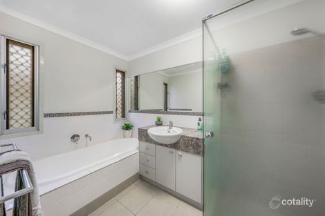 Property photo of 8 Devonstone Street Cleveland QLD 4163