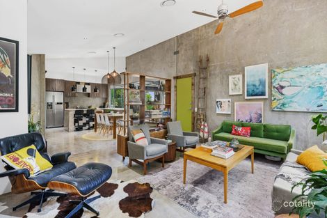 18 Leslie Dr, Noosa Heads, QLD 4567