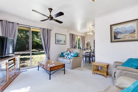 Property photo of 21 Hillcrest Avenue Ferntree Gully VIC 3156