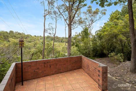 Property photo of 1 Highview Close North Epping NSW 2121