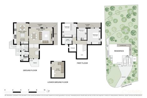 Property photo of 1 Highview Close North Epping NSW 2121