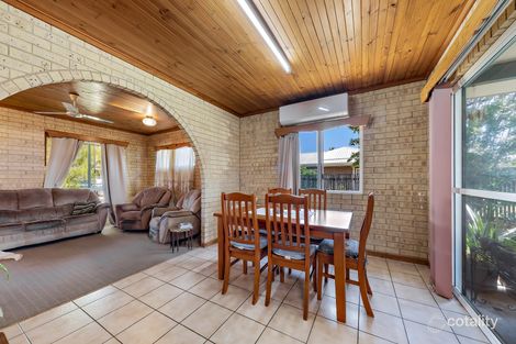 Property photo of 6 Badilla Crescent Proserpine QLD 4800