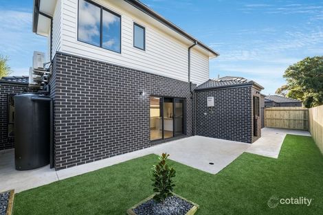 83b Braund Ave, Bell Post Hill, VIC 3215