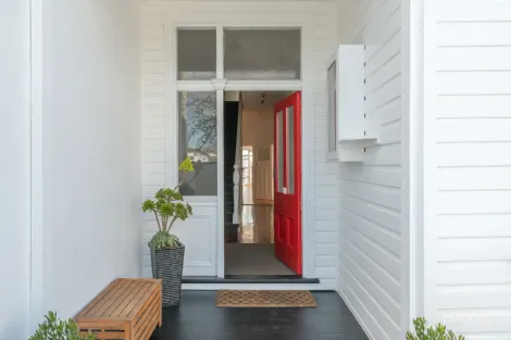 Property photo of 33 Cypress Street Newstead TAS 7250