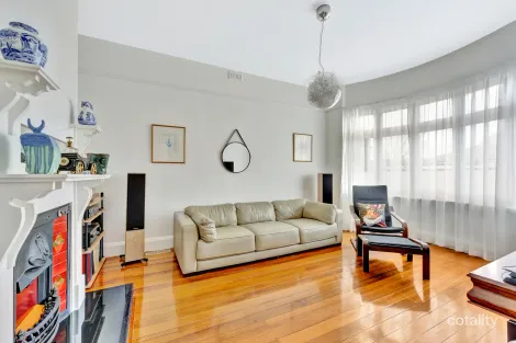 Property photo of 33 Cypress Street Newstead TAS 7250