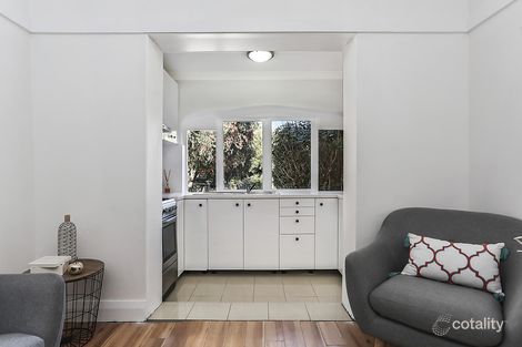 Property photo of 3/33B-33C Angelo Street Burwood NSW 2134