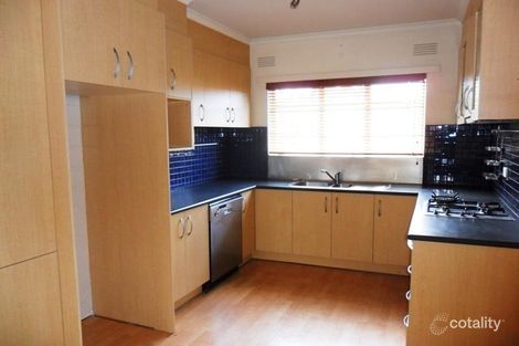 Property photo of 5/14 Ashby Grove Eaglemont VIC 3084