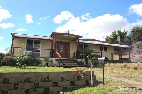 Property photo of 13-15 Queen Street Oberon NSW 2787