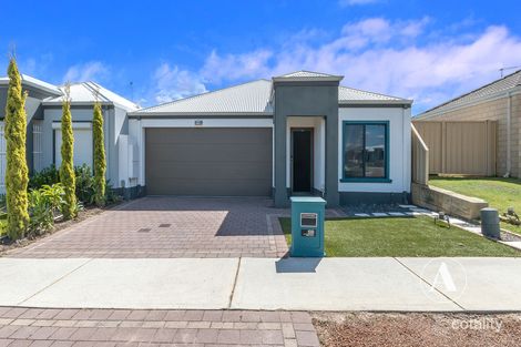 5b Kilkee St, Ridgewood, WA 6030