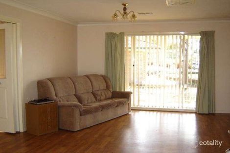 Property photo of 5 Jackson Place Dubbo NSW 2830
