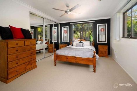 Property photo of 50 Goorgool Road Bangor NSW 2234