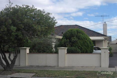 11 Middle St, Hadfield, VIC 3046