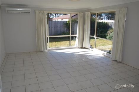 Property photo of 11 Whitewood Street Worrigee NSW 2540