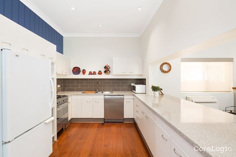 Property photo of 140 Barton Street Monterey NSW 2217