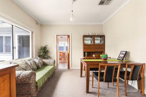 Property photo of 10 Oak Street Airport West VIC 3042