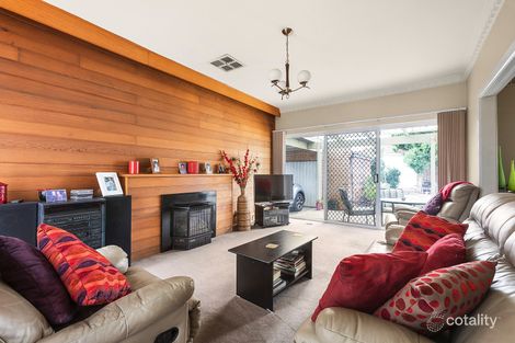 Property photo of 10 Oak Street Airport West VIC 3042