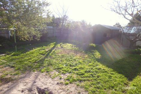 Property photo of 163 Hall Road Carrum Downs VIC 3201