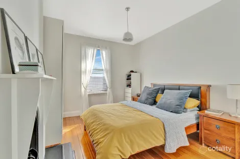 Property photo of 33 Cypress Street Newstead TAS 7250