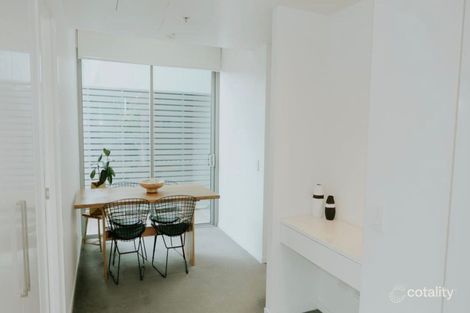 Property photo of 10113/8 Harbour Road Hamilton QLD 4007