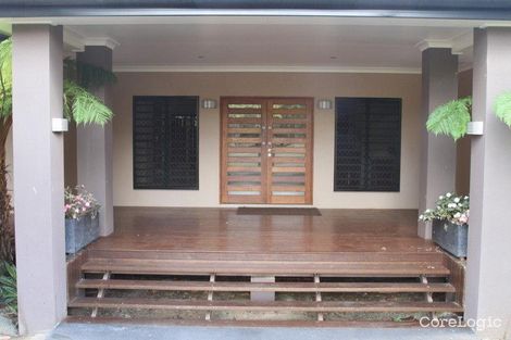 Property photo of 33 Pandanus Place Speewah QLD 4881