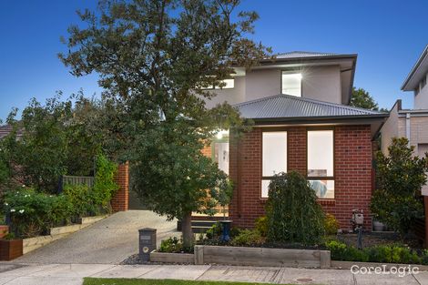 Property photo of 12A Beech Street Surrey Hills VIC 3127