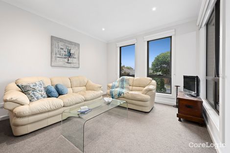 Property photo of 12A Beech Street Surrey Hills VIC 3127