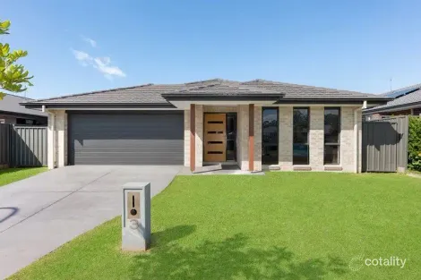 3 Rockpool Ave, Sandy Beach, NSW 2456