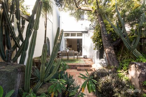 Property photo of 801 Bourke Street Redfern NSW 2016