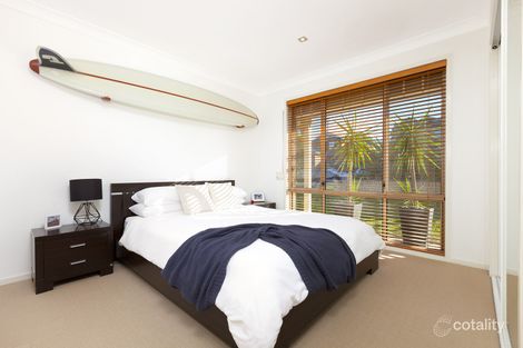 Property photo of 15 Robins Creek Drive Horsley NSW 2530