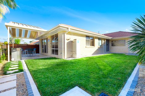 Property photo of 15 Robins Creek Drive Horsley NSW 2530