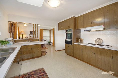 Property photo of 20 Fairfield Avenue Belmont VIC 3216